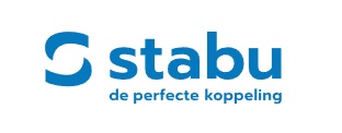 Stabu