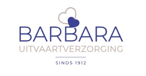 Barbara Uitvaartverzorging