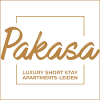 Pakasa