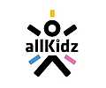 AllKidz