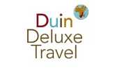 Duin Deluxe Travel