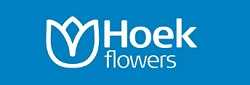 Hoek Flowers